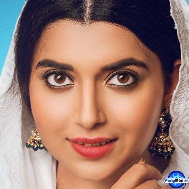 Nimrat Khaira - Agent, Manager, Publicist Contact Info