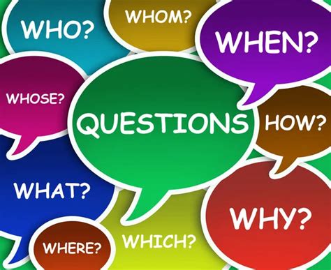 Image result for Questions High Resolution