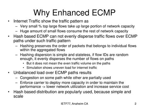 Ecmp Software 的图像结果