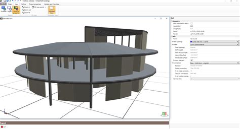 Image result for TimberTech Design