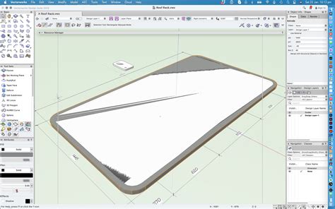 Image result for Vectorworks Rendering Tutorial
