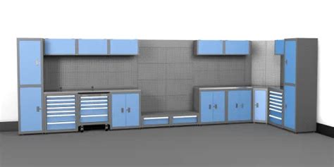 Tool Table 的图像结果