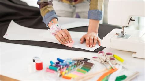 Printed Sewing Patterns 的图像结果