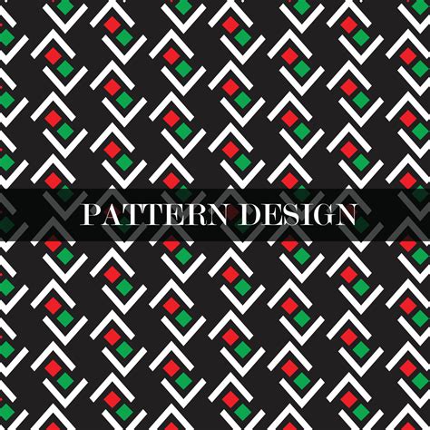 Image result for Geometric Pattern Designer