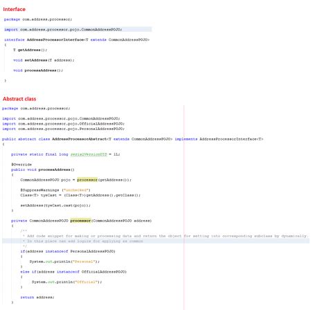 Image result for JavaScript Class Call Super Method