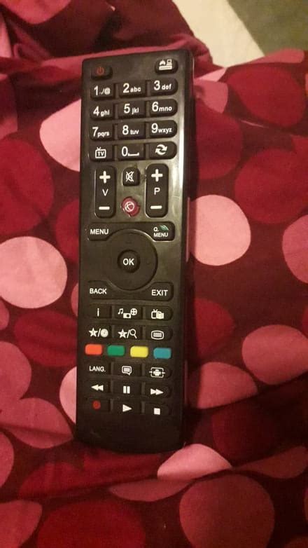 Image result for Code Telecommande Universelle