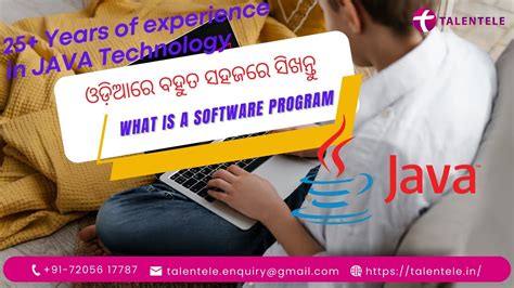 Example of Program 的图像结果