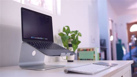 Image result for Minimal Setup MacBook