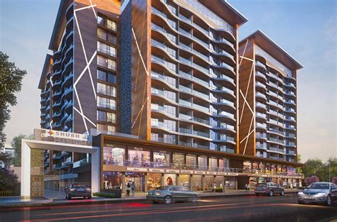 Welcome to Shubh Gateway