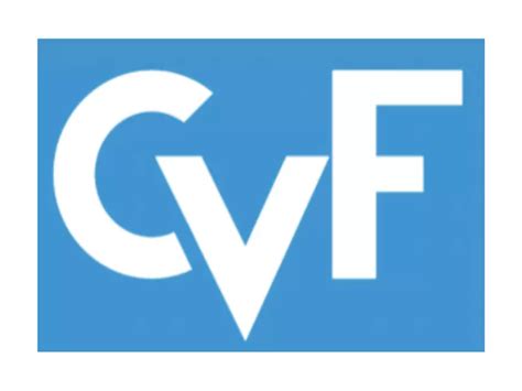 Image result for Logos for Computer Vision