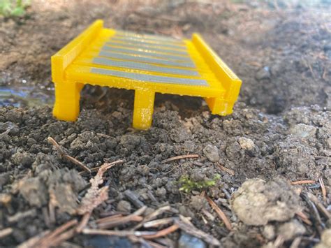 Image result for Create Mod Large Bridge Design