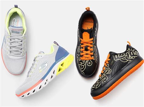 Designer Shoes Collection 的图像结果