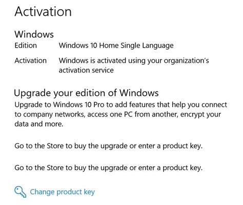 Image result for Windows Activation Service