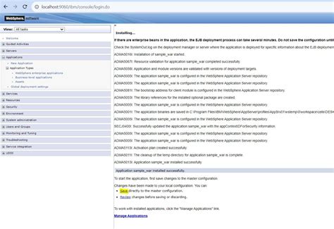Image result for IBM WebSphere Server