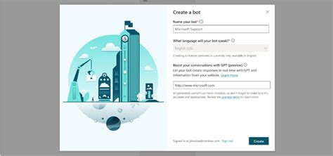 Image result for Bot Programming Language
