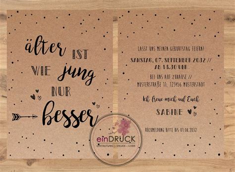 Kurzer Text Fur Einladung Kindergeburtstag