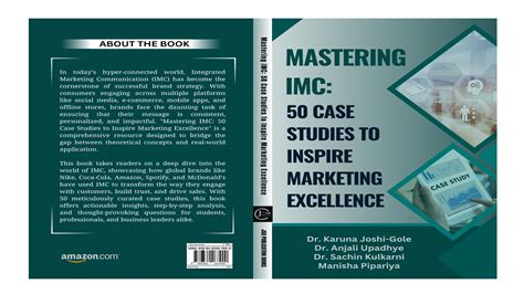 Best Undergraduate Programs & courses in pune | Build Your Future