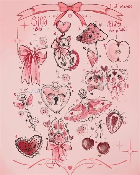 Skylar Valentine Onlyfans Leaks