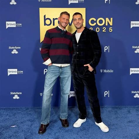 Matt Rogers Husband, Age, Height, Net Worth, Ethnicity, Family