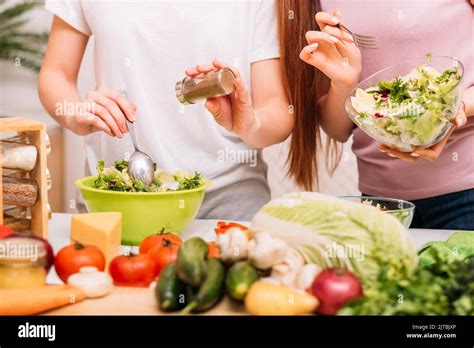 Cooking Hobby 的图像结果