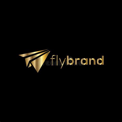 Image result for Fly Back Logo