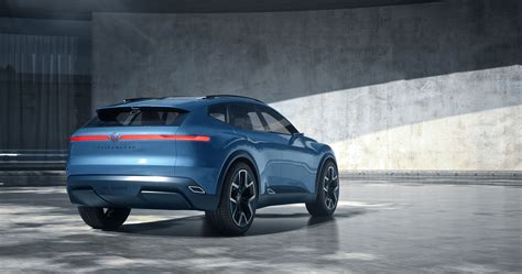 How to Use ID Codes 的图像结果