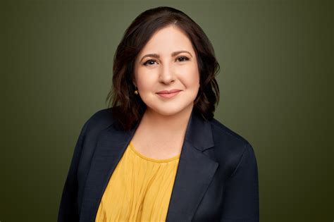 Serena May | Family Lawyers Brisbane CBD | Phillips Family Law