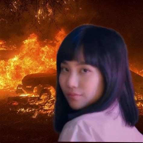 Nanno Profile picture | Instagram funny videos, Girl from nowhere cast ...