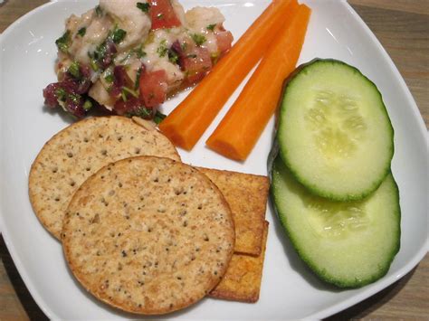 Everyday Foodie: Cooking Class Bachelorette Party!