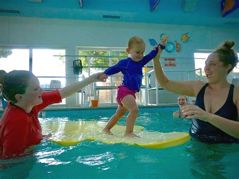 5th Grade Gym Swim 的图像结果