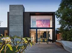 Colorful Contemporary Home by Hd Wallpapers Colorful Modern House Pictures Colorful Contemporary Home