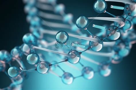 基因图片 的图像结果