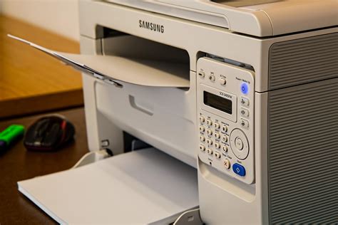 Find Printer On This Computer 的图像结果