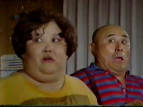 Alien Lightning Dragon 1988 的图像结果