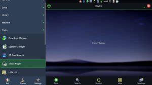 Image result for ES File Explorer Tutorial for Firestick