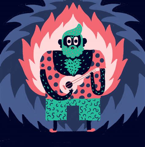 Image result for Timeline Drawing Procreate