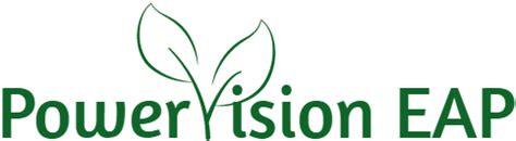 Image result for Power Vision Installation