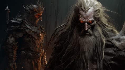 20 Amazing Elden Ring Fanfiction Stories to Read in 2024