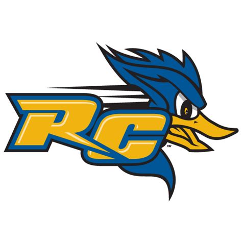 College and University Track & Field Teams | Rowan College of South ...