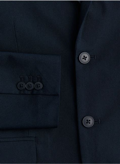 H&M UAE Store | 25-80% OFF | Dubai, Abu Dhabi