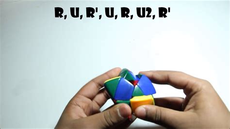 Image result for How to Solving a Mastermorphix