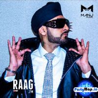 Book Manj Musik: Contact for Latest Concert & Show Price
