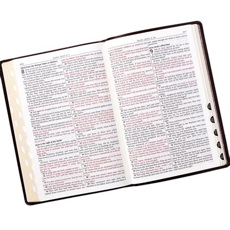 圣经中人物名字的含义 – 基督六家全方位读经灵修网