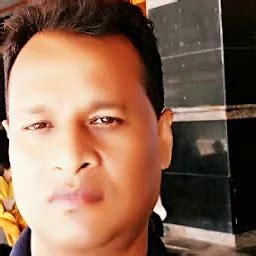 Gwalior Manasik Arogyashala - Mental health clinic - Gwalior - Madhya ...