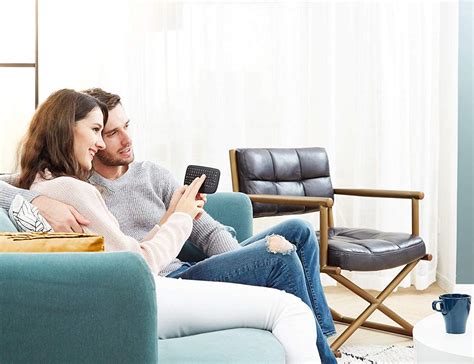 Multimedia Controller for PC 的图像结果