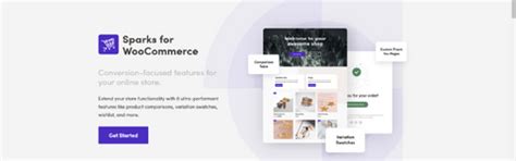 5 Product Review Plugins For Your WooCommerce Store