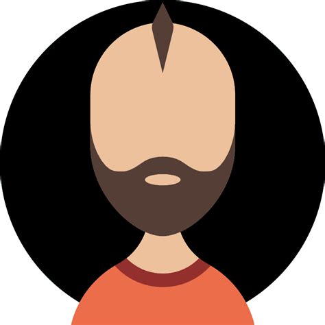 Image result for Head First Programming