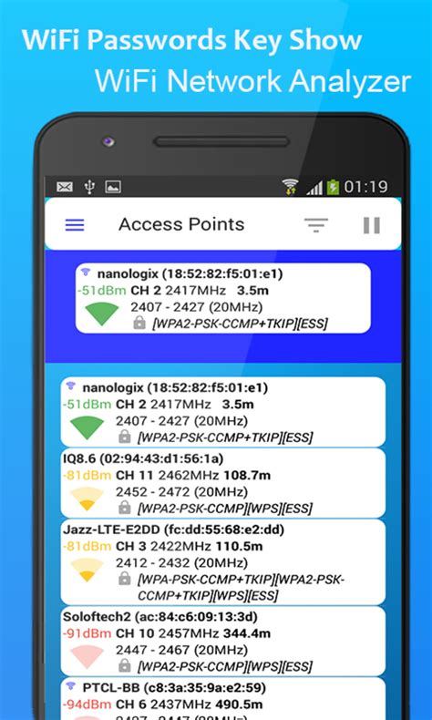Image result for CWC Printer Wifi Password