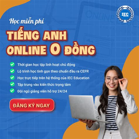 AMBIL SEKARANG