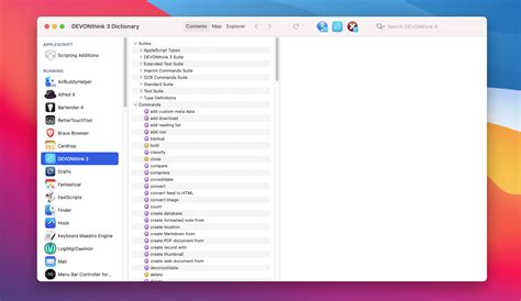 Applescript Tutorial 的图像结果